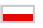 Poland