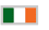 Ireland