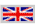 United Kingdom