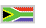 South Africa