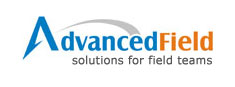 advanced field solutions